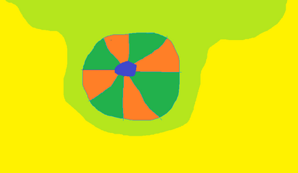 Runisd