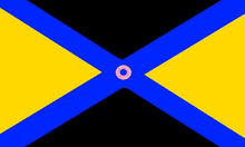 Map of asdf-0