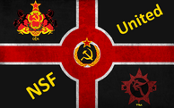 NSF