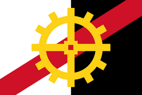 Converted file d098c4c9