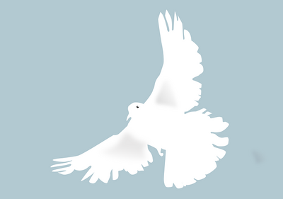 Dove-153116 640