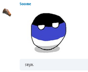Seyx d0t