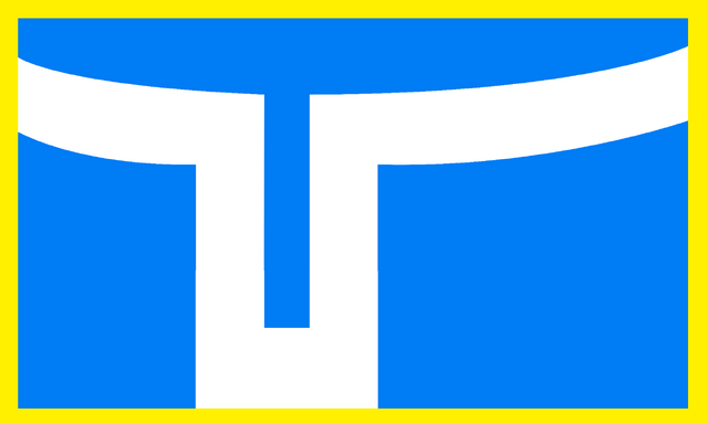 Tiedosto:TorontoState.png