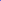 Greek Alexandrian Empire flag
