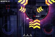 Circuit Strike One Gameplay