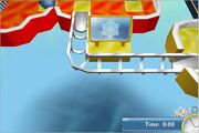 Hydro Tilt XL