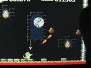 Dragon Panic Gameplay