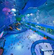 Beijing-Water-Cube-Water-Park-11-e1313806534401