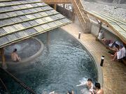 Taiwanhotspring