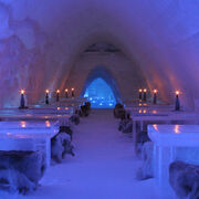 Snow-village-2-xl