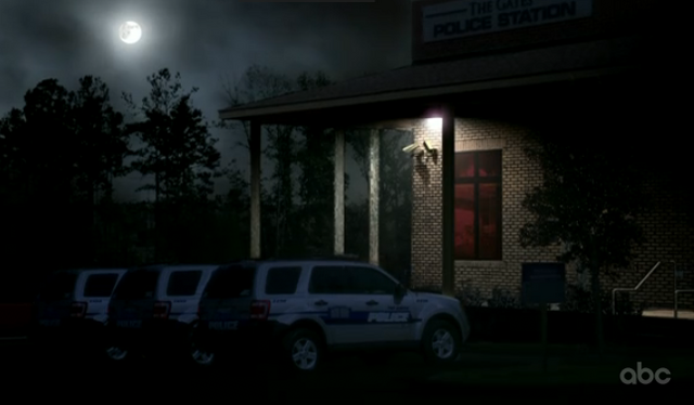 File:Policestation2.png