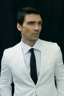 frank grillo edit frank grillo the gates wiki fandom powered by wikia frank grillo edit frank grillo the gates wiki fandom powered by wikia