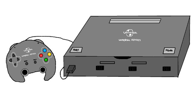 File:UO Console.png