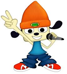 File:PaRappa.png