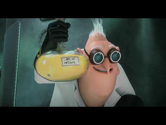 File:PX-47.png