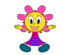 File:Sunny Funny.png