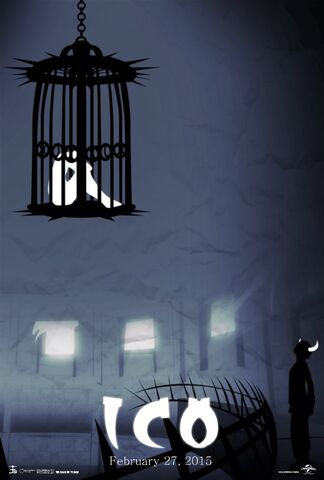 File:Ico Movie Poster.jpg