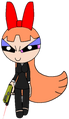 Thumbnail for version as of 01:30, June 16, 2014