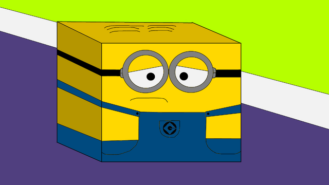 File:Davecube.png