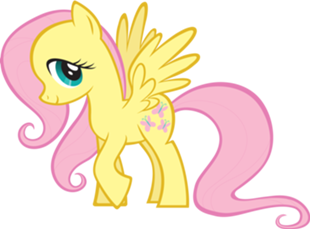 File:310px-FluttershyHiRes.png
