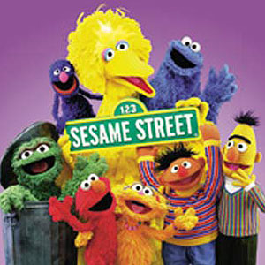 File:Sesamestreet-300x300.jpg