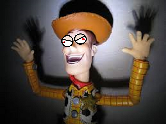 File:Evil Woody.png