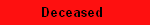 File:Deceased.png