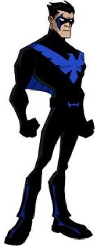 File:Nightwing (The Batman).jpg