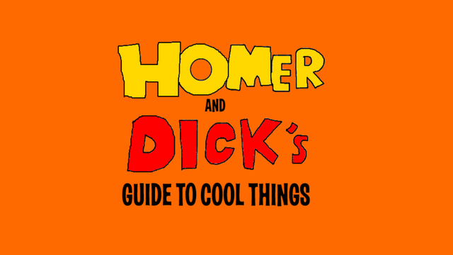 File:HADGTCT title card Remake.png