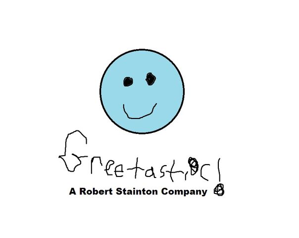 File:Greetastic! Logo.jpg