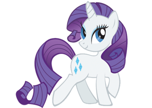 File:310px-Rarity.png