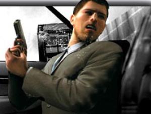 File:Mark Hammond1.jpeg