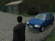 Images-11-
