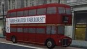 Bus double-1-
