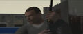 Thumbnail for version as of 20:28, December 18, 2010