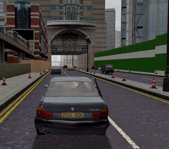 File:BMW 5.jpg