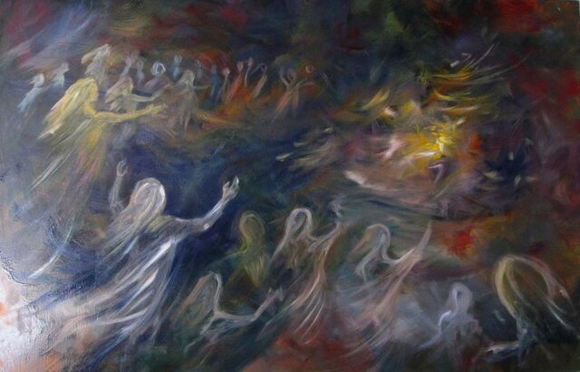File:Ainulindale by Alassea Earello.jpg