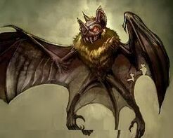 Bat