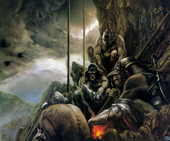 Uruk