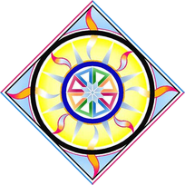 Feanor emblem