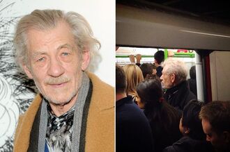 MAIN-Sir-Ian-Mckellen