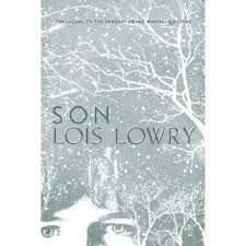 File:Son.jpg