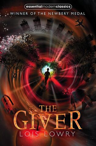 File:Image-the-giver-book-cover.jpg