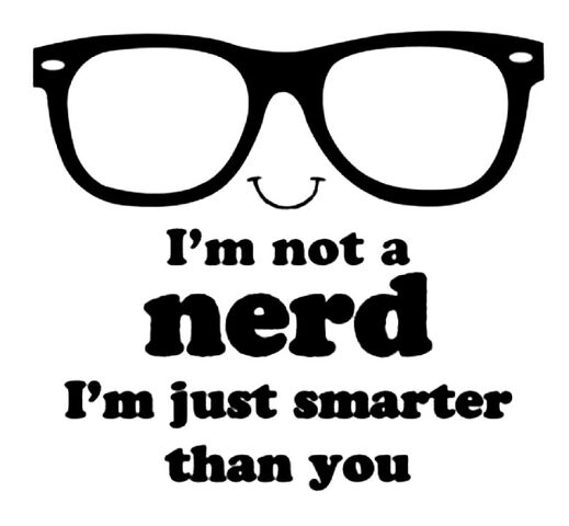 File:Wayfarer Nerd.jpg