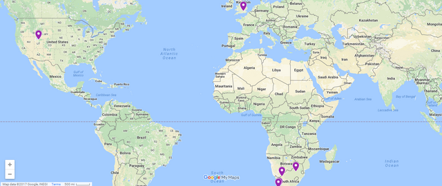 File:Filmmap.png
