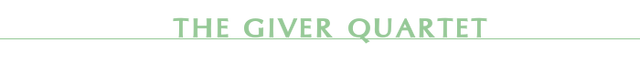 File:Thegiverquartet.png
