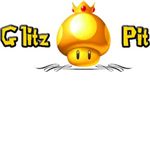 File:GP -2.png