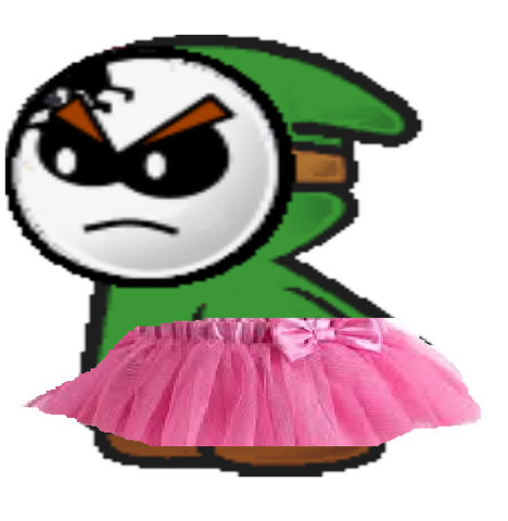 File:Xavier in a tutu.png