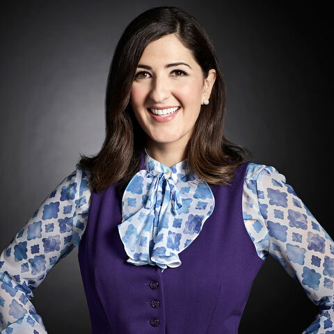 File:Janet.jpg