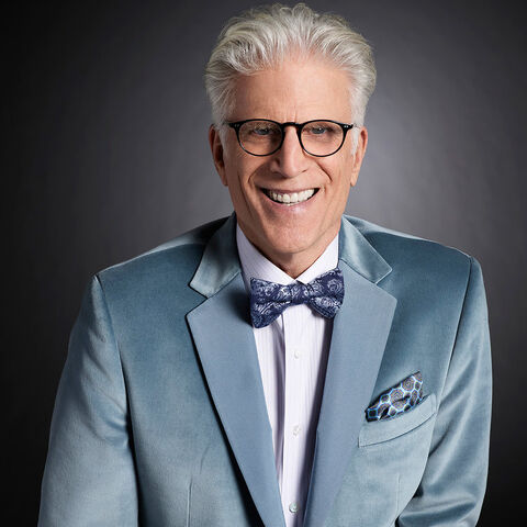 File:MIchael.jpg